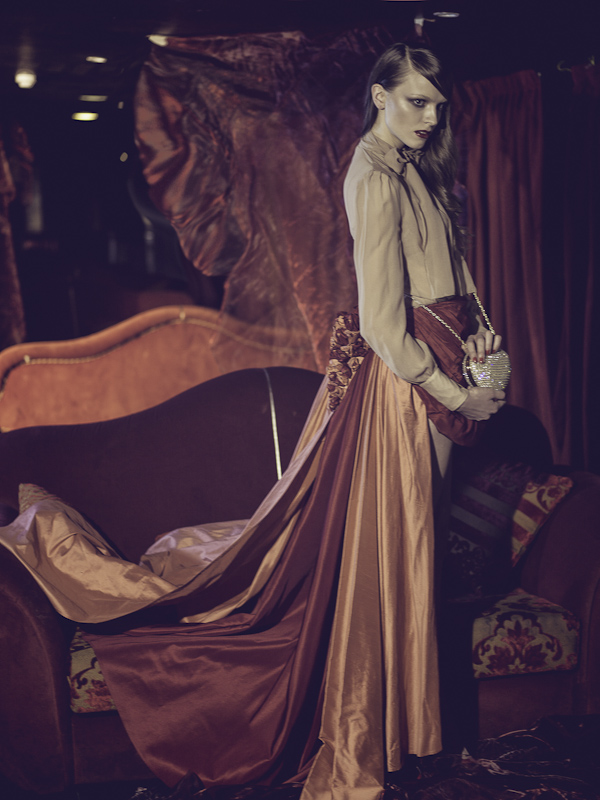 fashion\121015Cupido\luca_patrone_Cupido_16.jpg